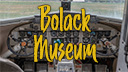 Bolack Electromechanical Museum