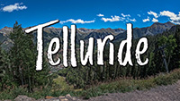 Telluride