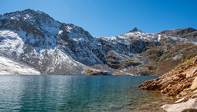 Top 8 Scenic Spots Near Telluride - #4