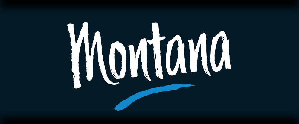  Montana 