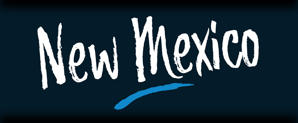  New Mexico 