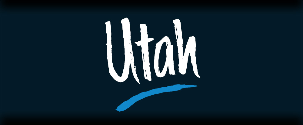  Utah 