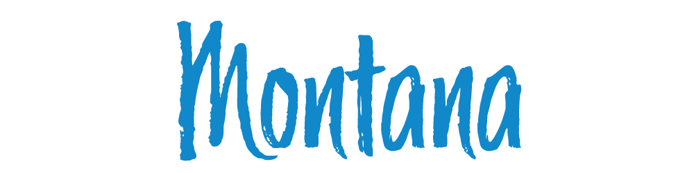  Montana 