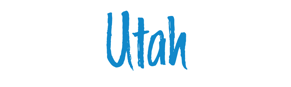  Utah 